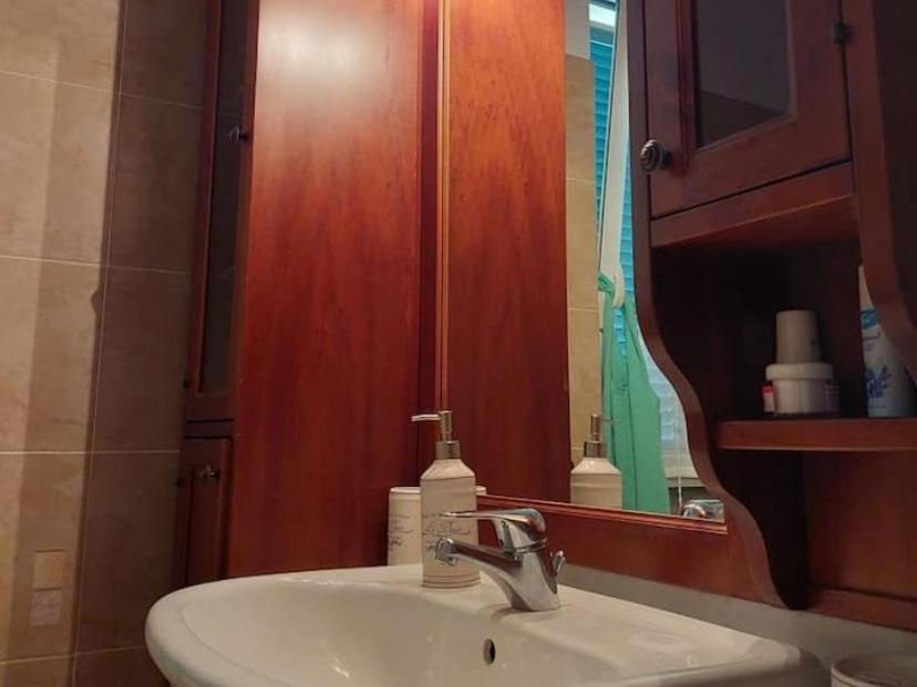 オルタ・サン・ジューリオ Casa Ildaヴィラ エクステリア 写真